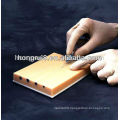 HOT SALE IV Injection Training Pad, iv pad